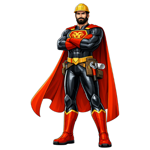 SuperAslan